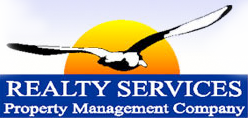 Realty Services logo